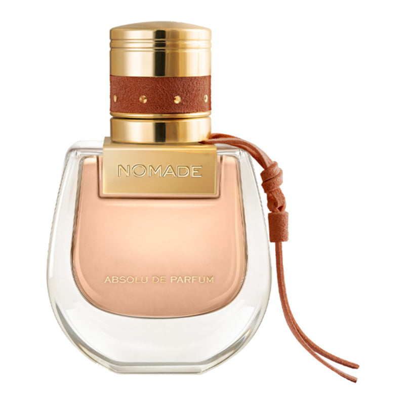 Chloé Nomade Absolu de Parfum EDP for Women - product view 2