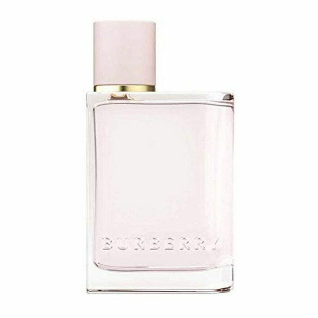 Burberry Her EDP for Women - product view 3