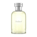 Men's Perfume Weekend For Men Burberry EDT (100 ml)