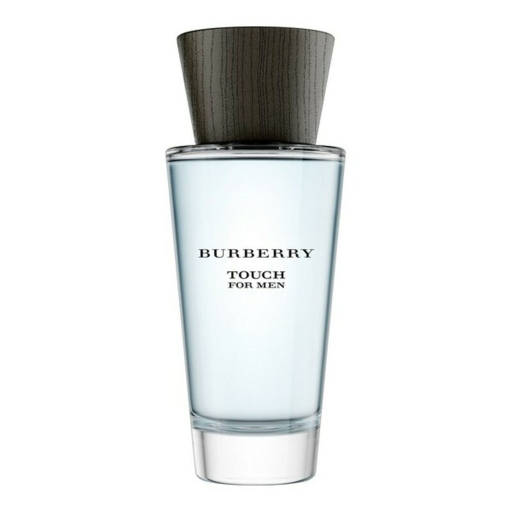 Burberry Touch For Men EDT for Men - product view 6