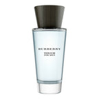 Burberry Touch For Men EDT for Men - product view 6