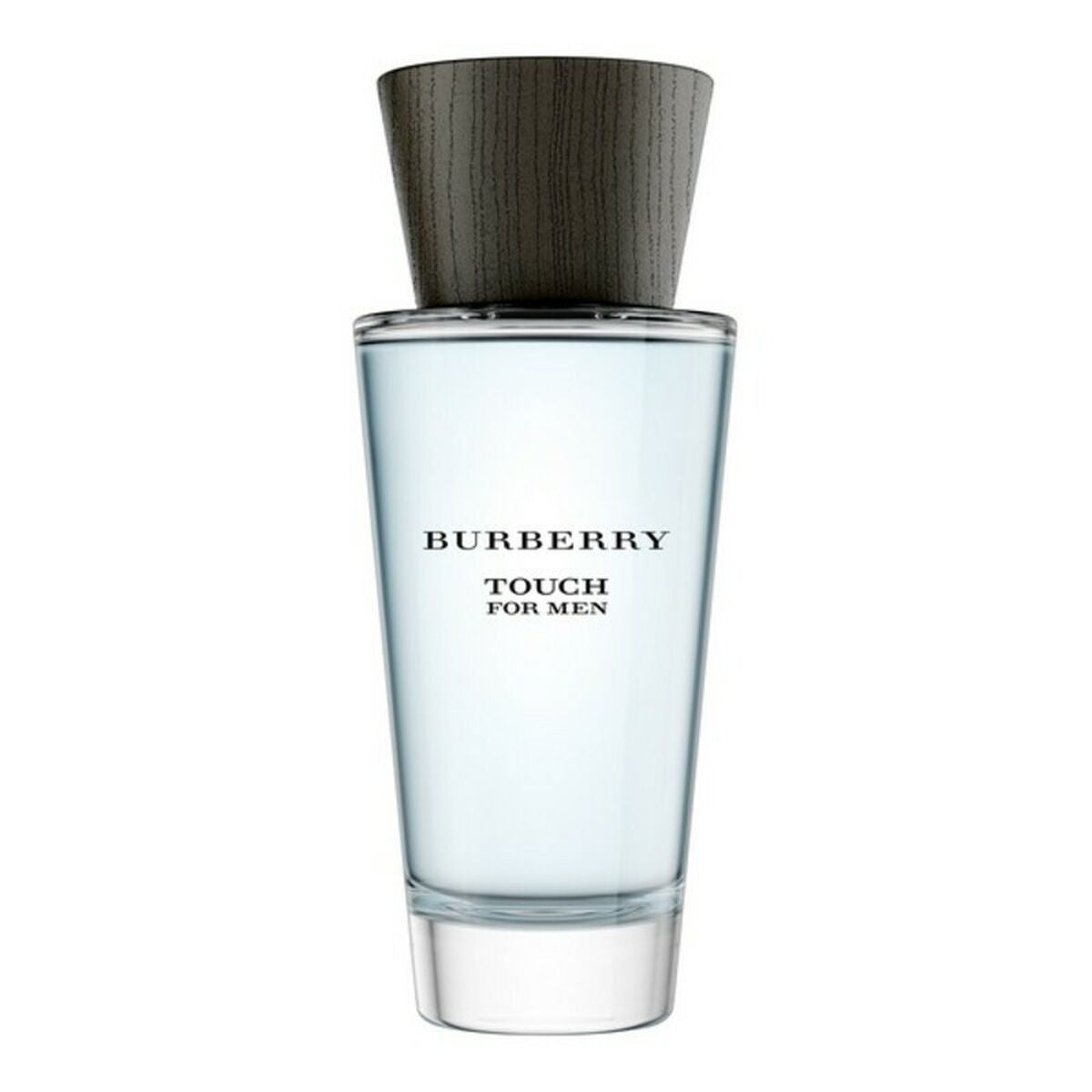 Burberry Touch For Men EDT for Men - product view 7