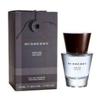 Burberry Touch For Men EDT for Men - product view 2