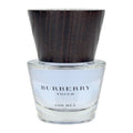 Burberry Touch For Men EDT for Men