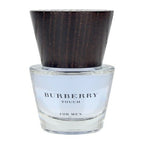 Burberry Touch For Men EDT for Men