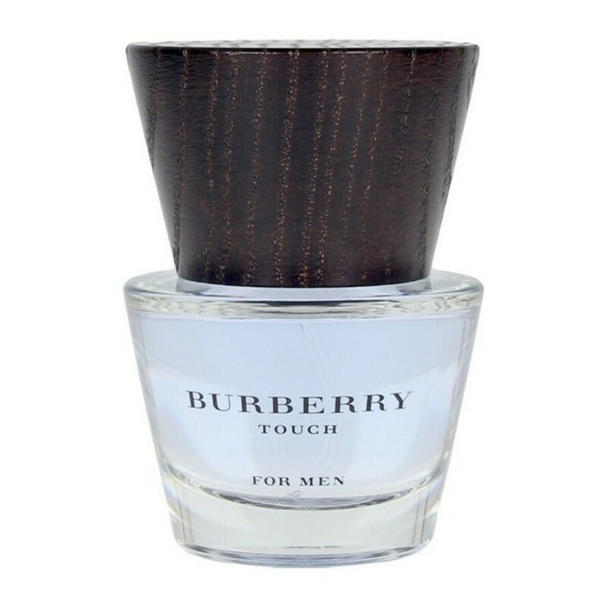 Burberry Touch For Men EDT for Men