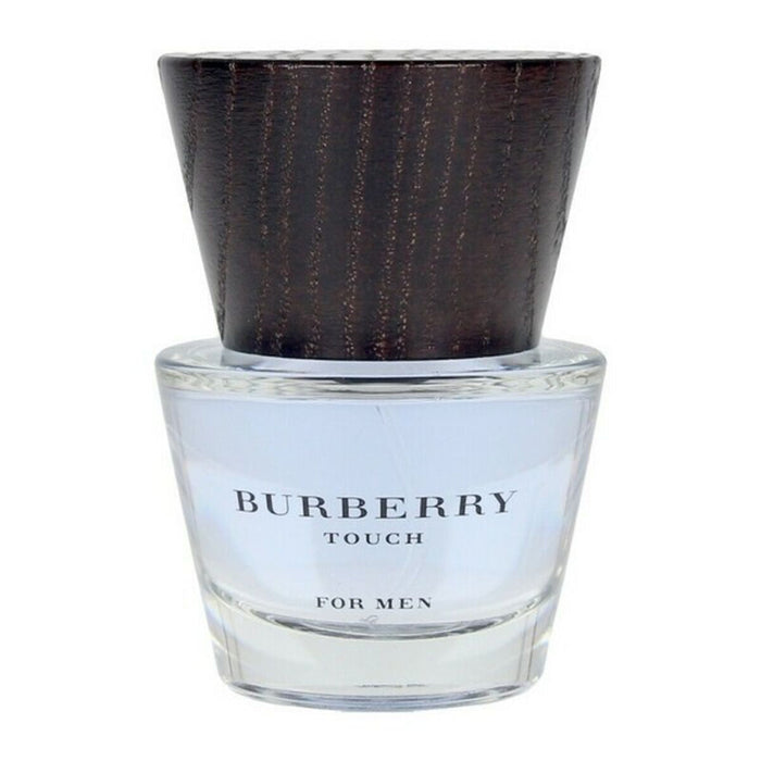 Burberry Touch Eau de Toilette for Men