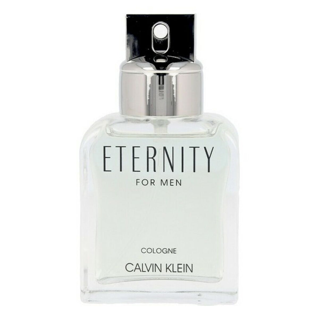 Calvin Klein Eternity EDC for Men