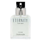 Calvin Klein Eternity EDC for Men