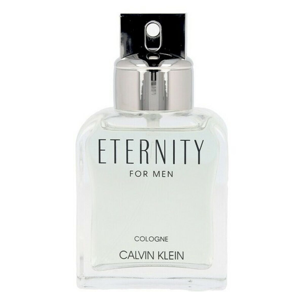 Calvin Klein Eternity EDC for Men
