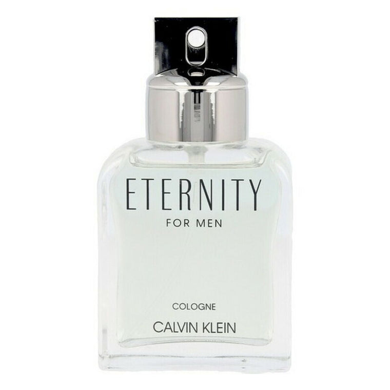 Calvin Klein Eternity Eau de Cologne for Men