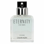 Calvin Klein Eternity EDC for Men - product view 2