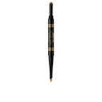 Max Factor Eyebrow Liner 0,5 g – Produktansicht 5