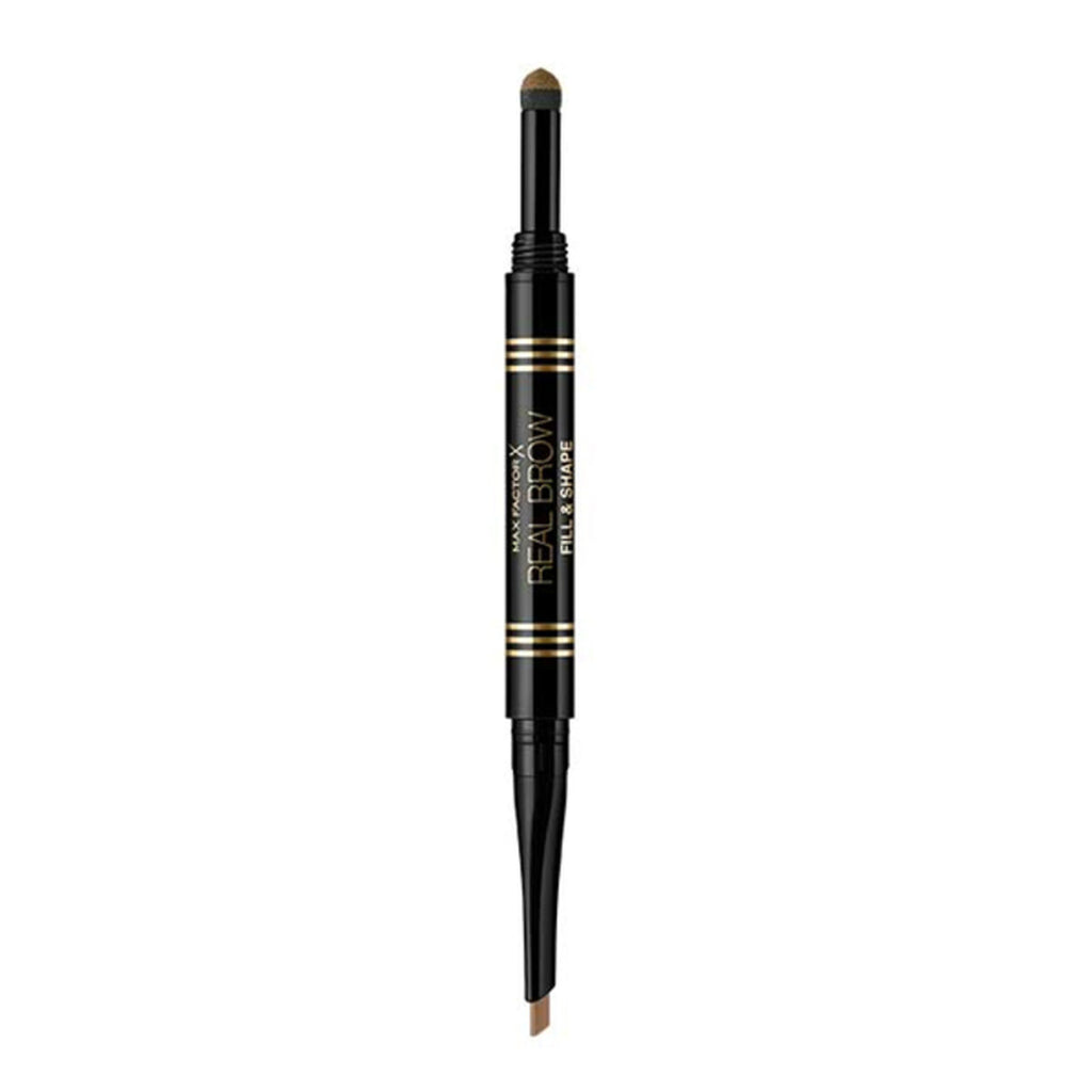 Max Factor Eyebrow Liner 0,5 g – Produktansicht 2
