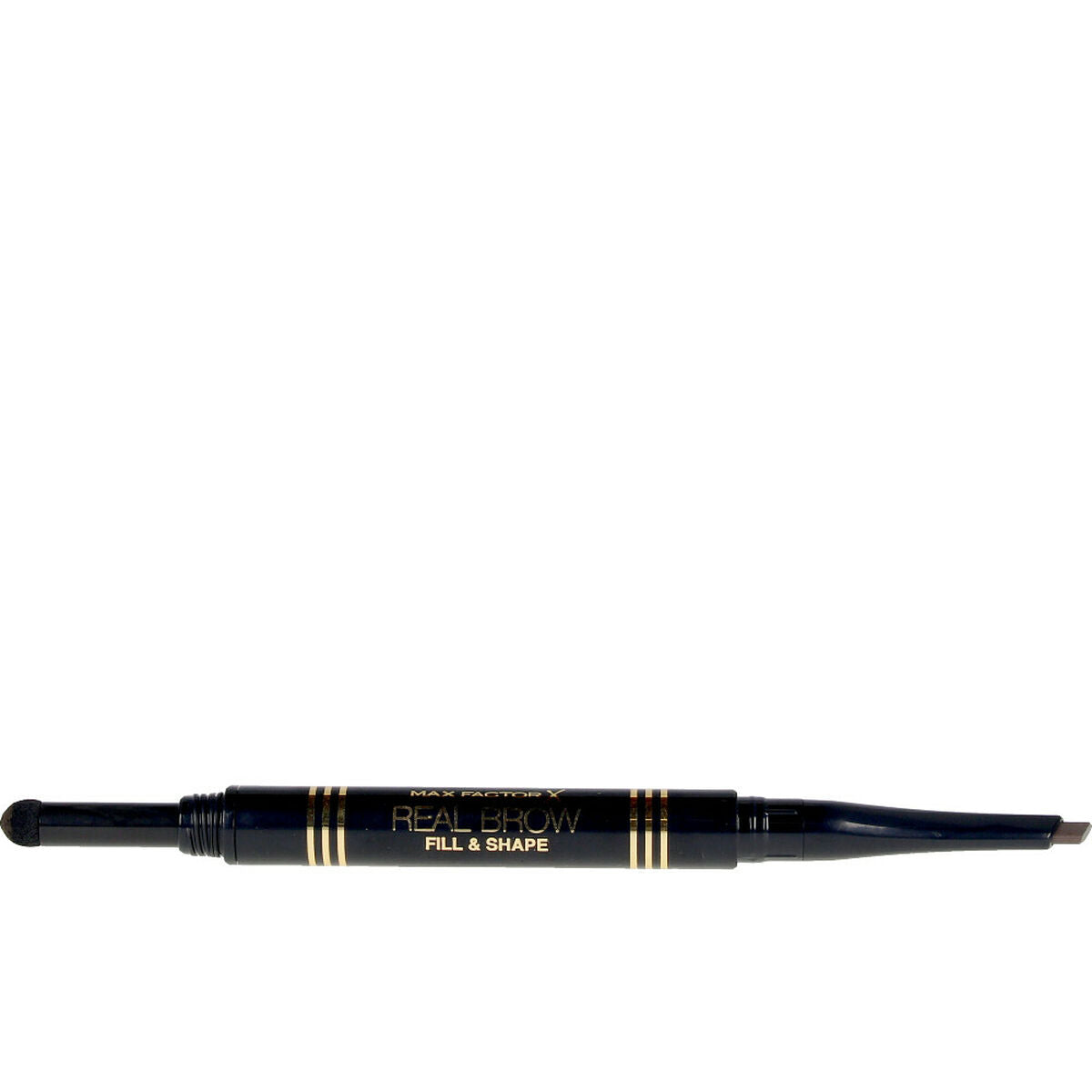 Max Factor Eyebrow Liner 0,5 g – Produktansicht 3