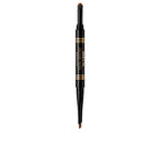 Max Factor Eyebrow Liner 0,5 g – Produktansicht 4