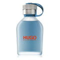Hugo Boss Hugo Now EDT for Men