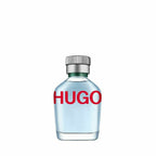 Hugo Boss Hugo EDT for Men - S0586752 - product view 4