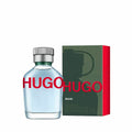 Hugo Boss Hugo EDT for Men - S0586752