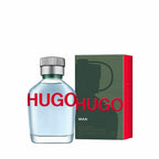 Hugo Boss Hugo EDT for Men - S0586752