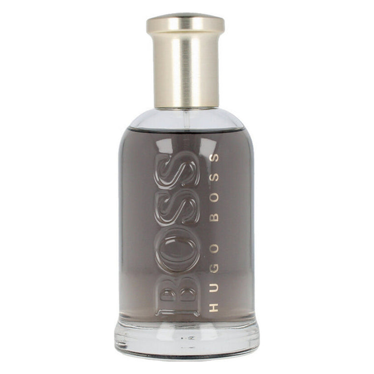 Hugo Boss 5.5 11.5 5.5 Boss Bottled for Men