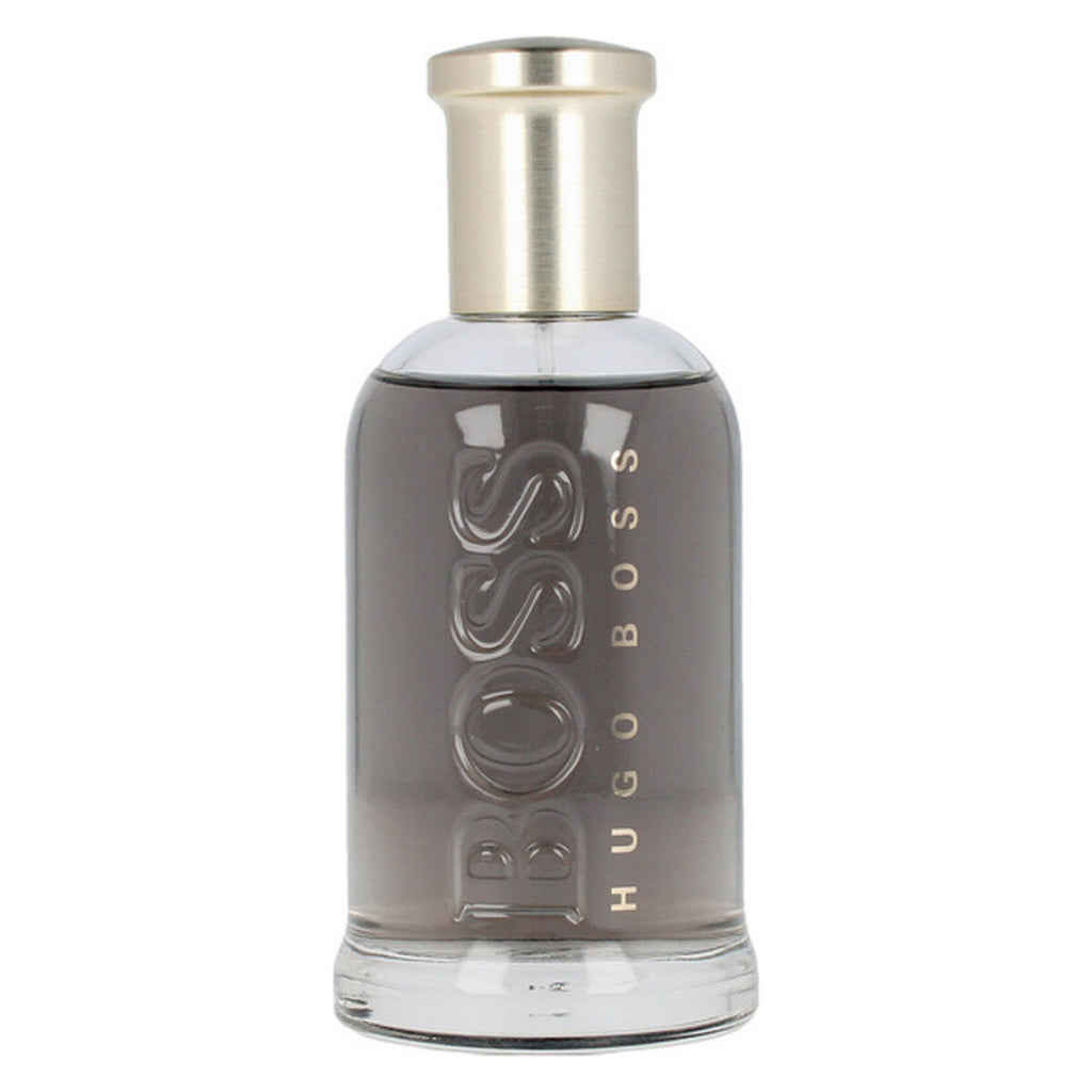 Hugo Boss 5.5 11.5 5.5 Boss Bottled for Men - product view 3