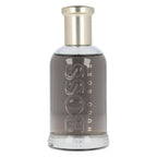 Hugo Boss 5.5 11.5 5.5 Boss Bottled for Men