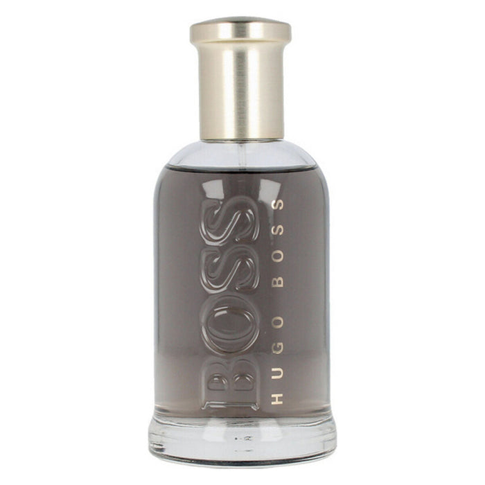 Hugo Boss 5.5 11.5 5.5 Boss Bottled for Men