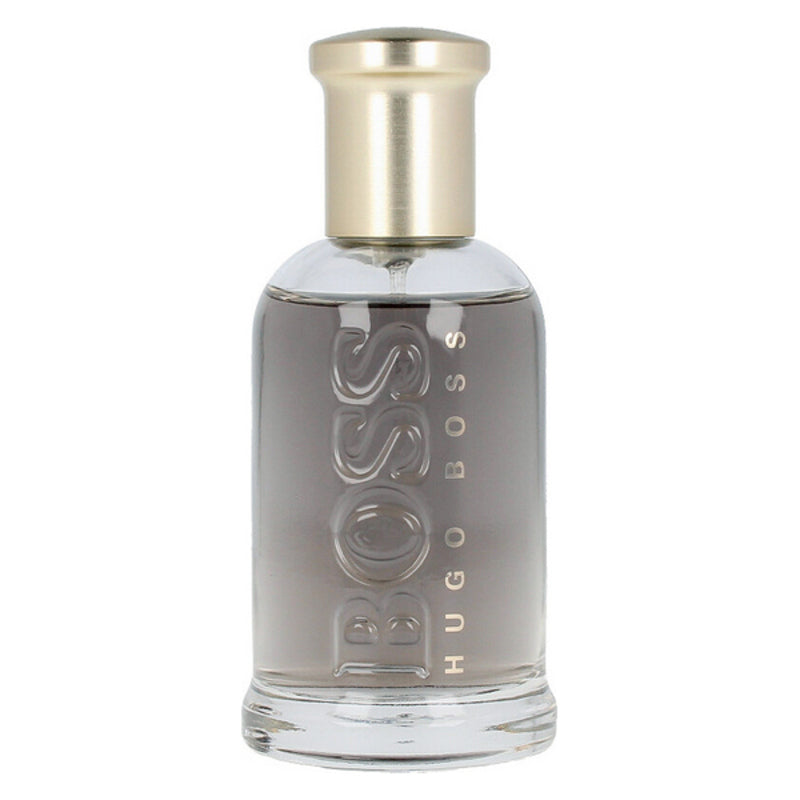 Hugo Boss 5.5 11.5 5.5 Boss Bottled for Men - product view 5