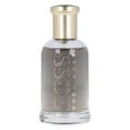 Hugo Boss 5.5 11.5 5.5 Boss Bottled for Men - product view 4