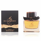 Burberry My Burberry Black EDP for Women - 90 ml