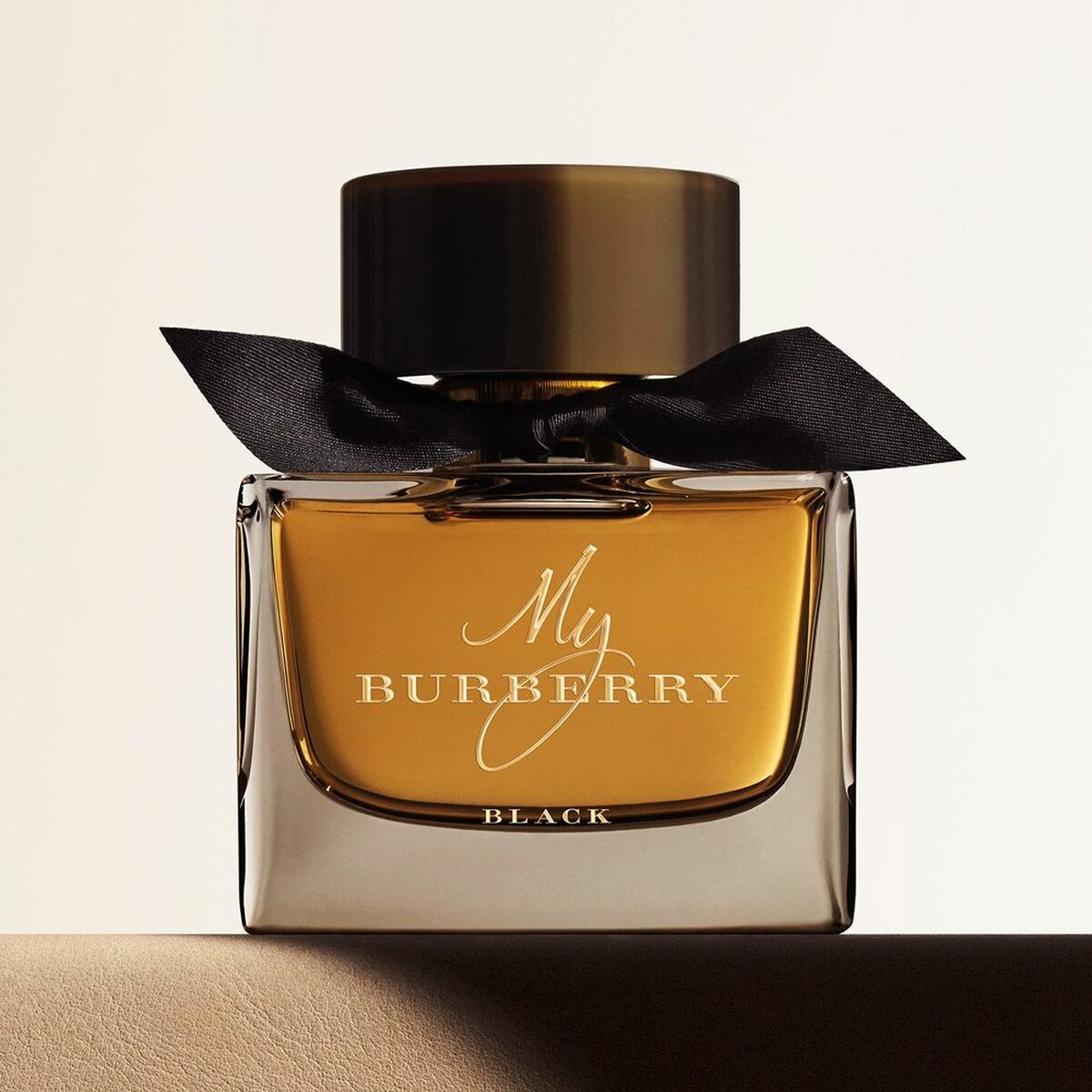 Burberry My Burberry Black EDP for Women - 90 ml - product view 3