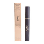 Eyebrow Fixing Gel Couture Brown Slim Yves Saint Laurent