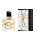 Yves Saint Laurent YSL Libre EDP for Women - 30 ml