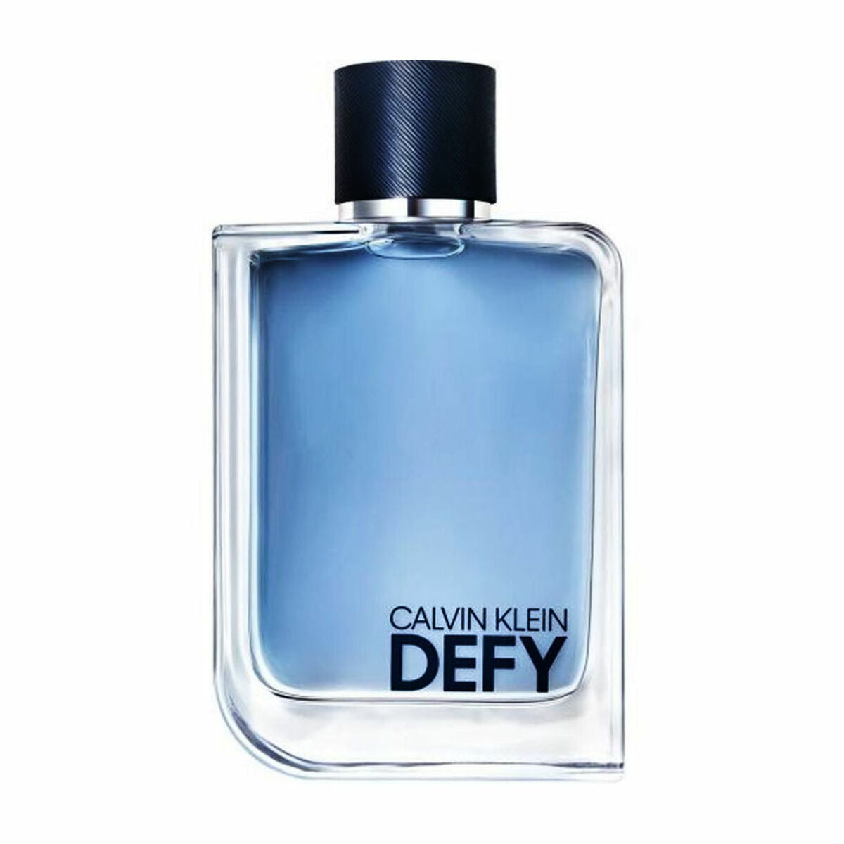 Calvin Klein CK Defy Man EDT for Men - 100 ml