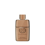 Gucci Guilty Intense Pour Femme EDP for Women - 50 ml - product view 2