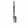 Bourjois Eyebrow Bleistift Brow Reveal Nº 003-Dunkel Braun 0,35 g – Produktansicht 1