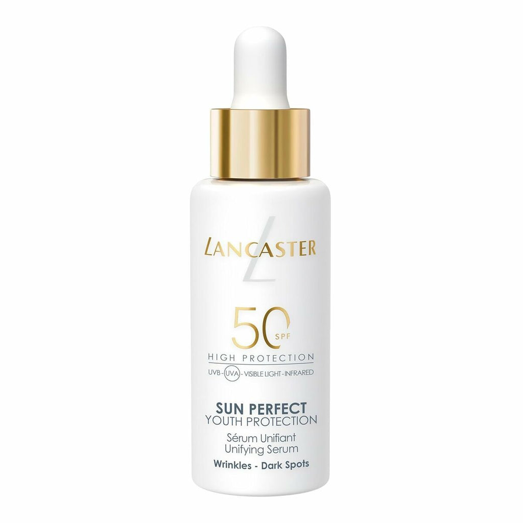 Lancaster Protective Serum SUN PERFECT Spf 50 30 ml – Produktansicht 1