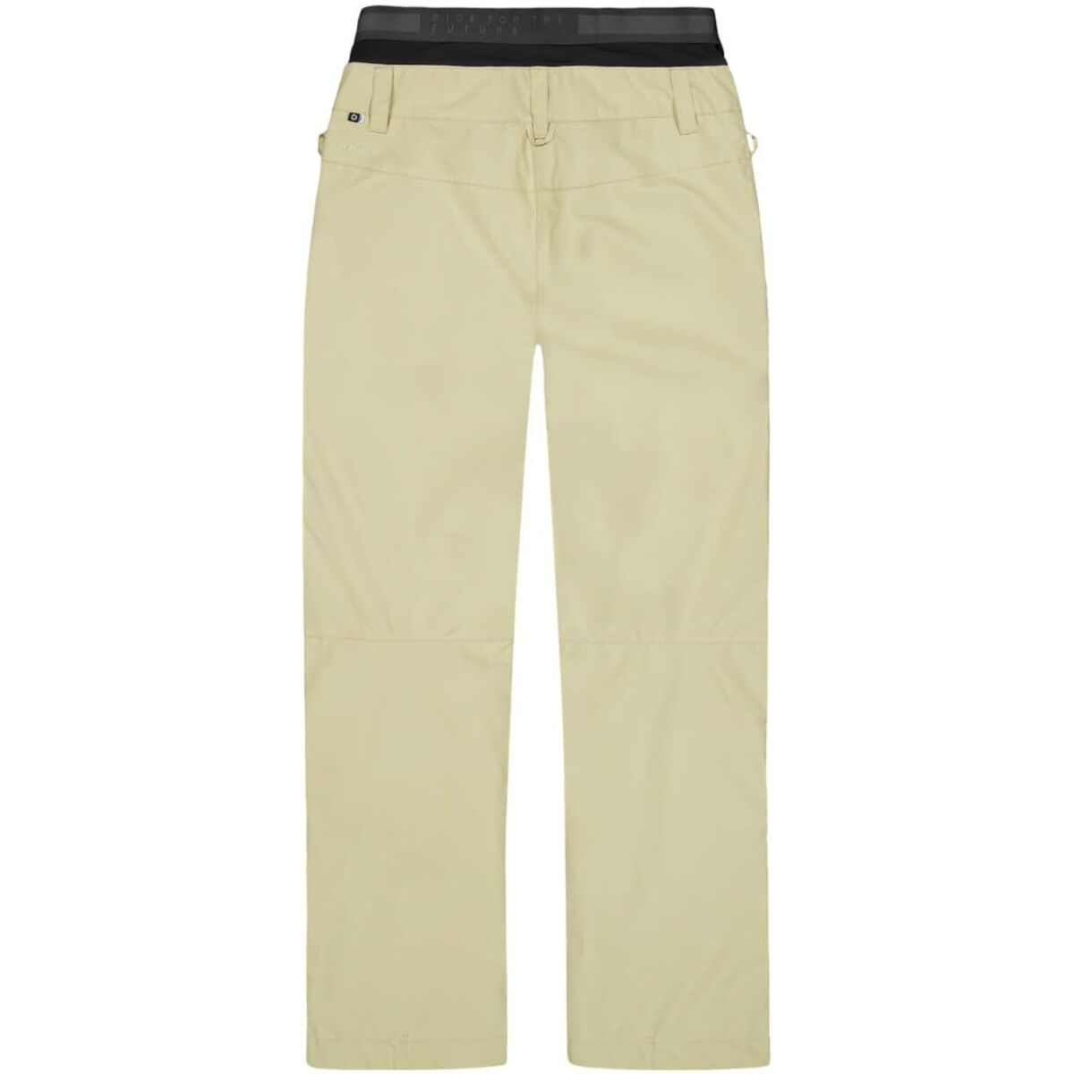 Picture Long Sporthose Treva C Beige Lady – Produktansicht 2