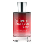 Juliette Has A Gun Lipstick Fever EDP for Women - 100 ml - product view 2