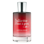 Juliette Has A Gun Lipstick Fever EDP for Women - 100 ml