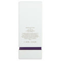 Premiere Note Lys Toscana EDP for Women - 100 ml