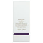 Premiere Note Lys Toscana EDP for Women - 100 ml