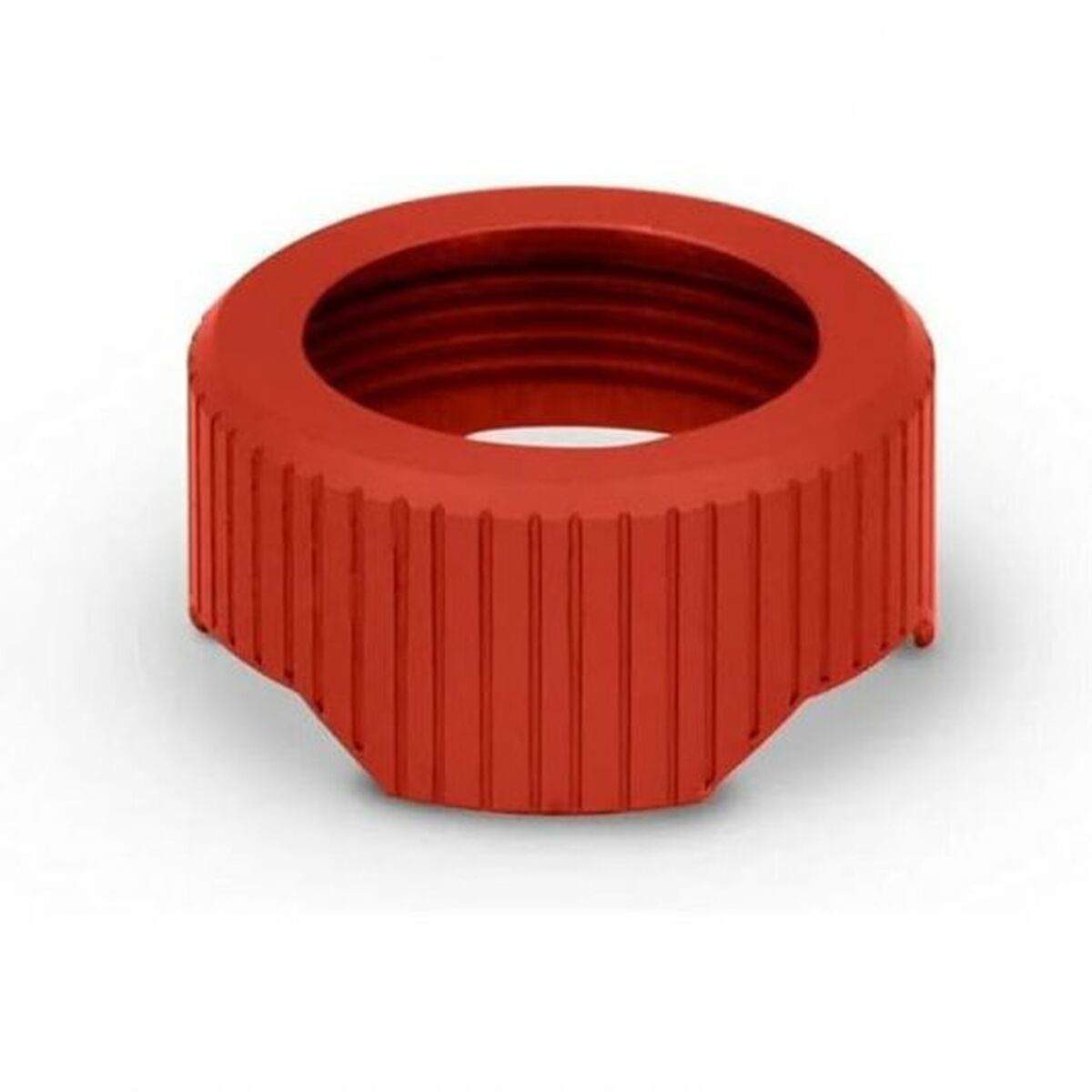 EKWB Flüssigkühlungs-Set Ring – Produktansicht 2