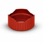 EKWB Flüssigkühlungs-Set Ring – Produktansicht 3