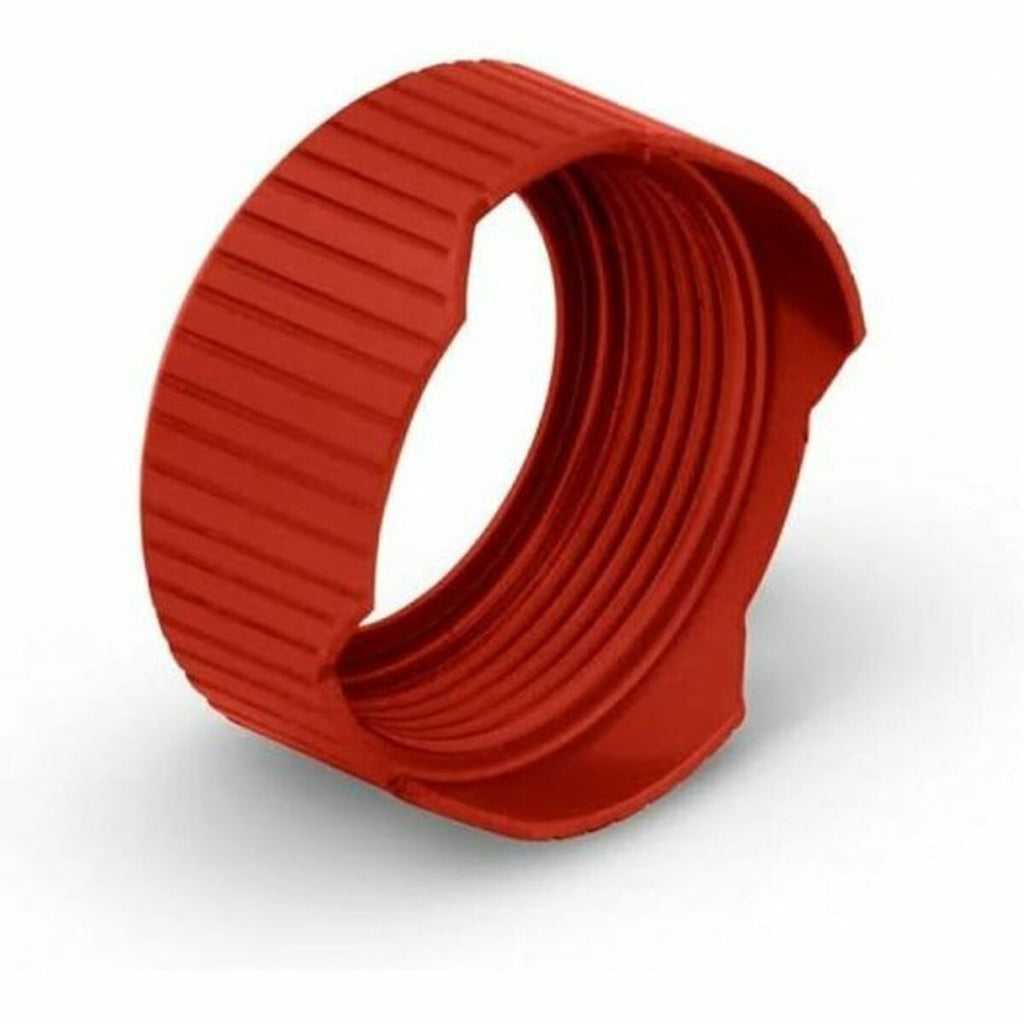 EKWB Flüssigkühlungs-Set Ring – Produktansicht 4