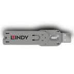 Lindy Safety block – Weiß – Produktansicht 4