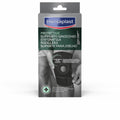Hansaplast Knee Pad Dynamic Pain Guard Schwarz – Produktansicht 1