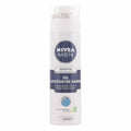 Nivea Shaving Gel Herren Sensitive – Produktansicht 1