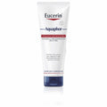 Eucerin Repairing Creme Aquaphor 220 ml – Produktansicht 1